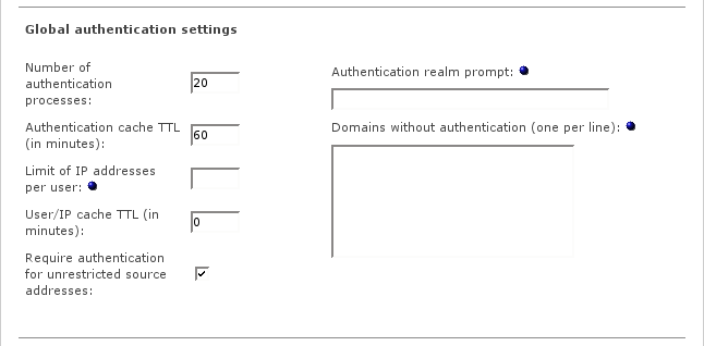 unrestricted-proxy