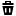 delete