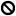 actdeny