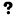 linkna