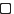 off