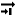 partial