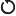reconnect