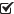 on