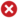 sb-off