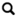 sb-search