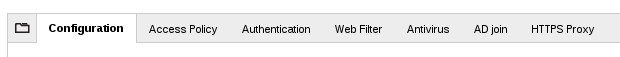_images/tabs.png